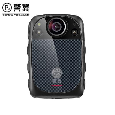 China Fast Delivery 4g Mini Police Body Worn Camera 2.4 Inch Touch Screen With Gps Wholesale Online for sale