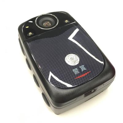 China DELIVERY, Training and Maintenance of BODY WORN Cameras G7 for Security Guards / Police Pe Mini Camera IP67 H.265 32GB CMOS zu verkaufen