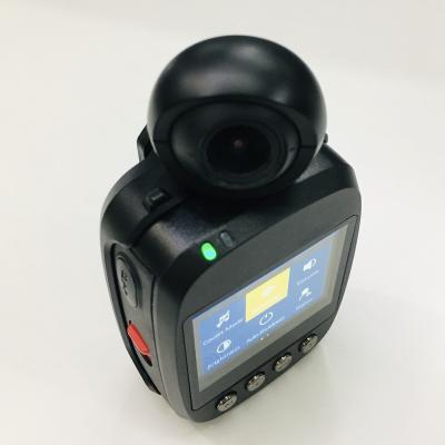 China Acquisition, Installation, Integration and Commissioning of the Capture System , Digital Evidence Management and Body Cameras zu verkaufen