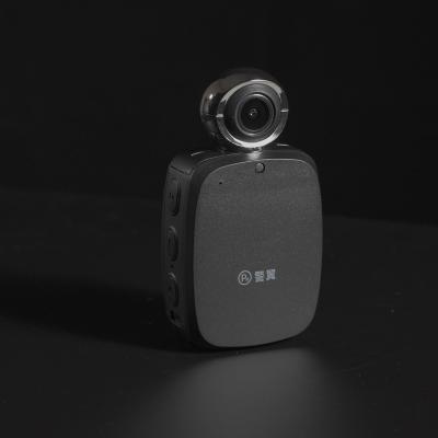 China Police Body Worn Camera for Law Enforcement Recorder for sale