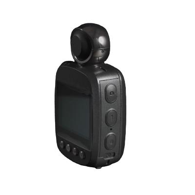 China Police body camera found in compliance with the council EMC directive 2014/30/EU 2014/53/EU and RoHS Directive 2011/65/EU for sale