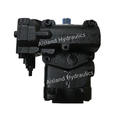 China Industry Machinery Oilgear Hydraulic Pumps PVG65 PVG75 PVG100 PVG130 Oil Piston Pump for sale