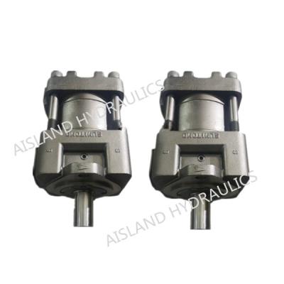 China SUMITOMO QT31/QT32/QT33/QT41/QT42/QT43/QT51/QT52/QT62 Industrial Utilities HYDRAULIC GEAR PUMP for sale