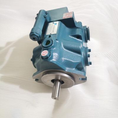 China Industrial Utilities DK V38A4R-95 / V38A4RX-95 Petroleum High Pressure Piston Pump for sale