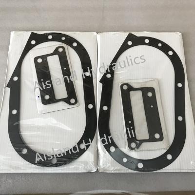 China Seal Kit SBS140 Parts Seal Kit For 325C Hydraulic Pump SBS140 for sale