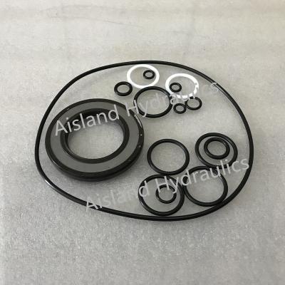 China High Quality A4VG56 Hydraulic Pump Seal Kit A4VG56 for sale