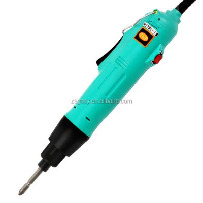 China High Quality Durable Electric Screwdriver Multiple Applications Newest Multi Function TGF Design for sale