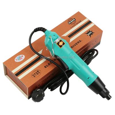 China 220V Integrated Power Supply Industrial Grade Transformer Power Supply Electric Screwdriver No Need For H6 Production Line for sale