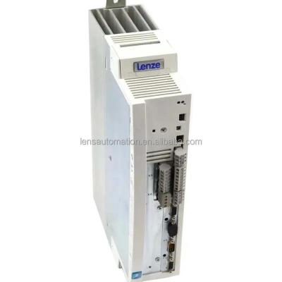 China EVS9322-ESV004 Lenze Frequency Inverter Original Servo Inverter PLC In Stock EVS9322-ESV004 for sale