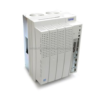 China EVS9327-EP Servo PLC Inverter Original Lenze Frequency Inverter In Stock EVS9327-EP for sale