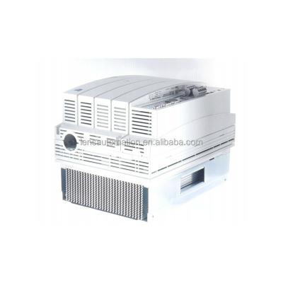 China EVS9329-EP Servo PLC Inverter Original Lenze Frequency Inverter In Stock EVS9329-EP for sale