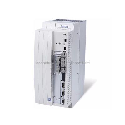 China Lenze Frequency Converter EVS9325-EI Original Servo Inverter PLC In Stock EVS9325-EI for sale