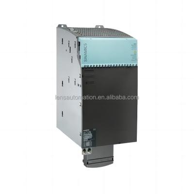 China 6SL3225-0BE37-5UA0 SIEMENS Frequency Inverter Original SINAMICS PM250 Servo Inverter PLC In Stock 6SL3225-0BE37-5UA0 for sale