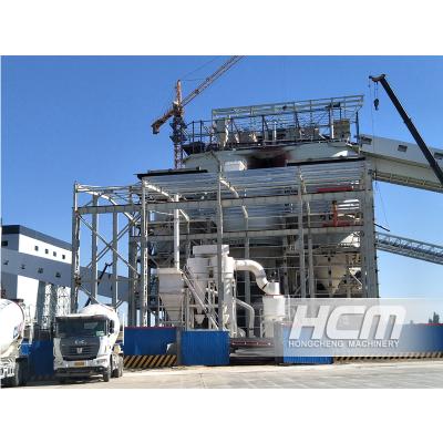 China Non-Metallic Minerals MANUFACTURE-CALCITE PULVERIZER EXTRACTING AND PROCESSING RAYMOND MILL for sale