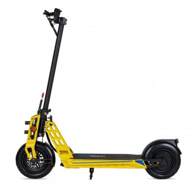 China Chinese unisex manufacturer selling 10 inch tire electric golf scooter foldable electric scooter with CE for sale