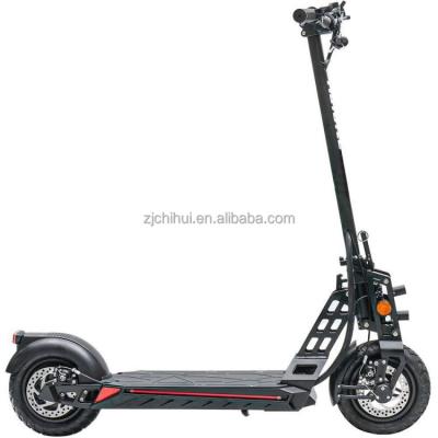 China China 10 Inch Wholesale Unisex Electric Golf Scooter Foldable Electric Scooter With CE for sale