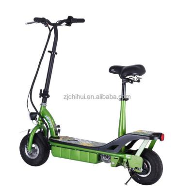 China A high quality unisex high performance 2 wheel electric bike for adult electric scooter with CE for sale