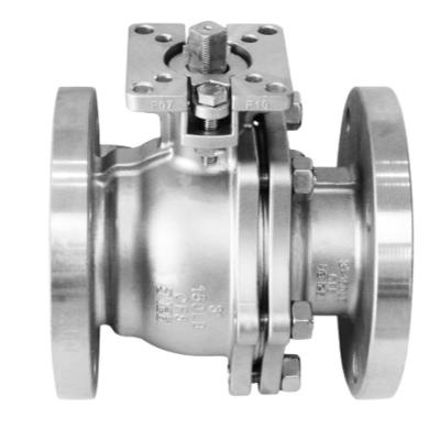 China OEM Stainless Steel Parts Sand Casting Silica Sol Investment Casting Precision Casting Ball Valve Body Valve Parts Stainless Steel Sand Casting Parts for sale