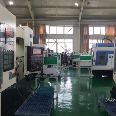 China Custom Aluminum CNC Machining Customized Machining PartsCustom CNC Machining CNC Service Stainless Steel Carbon Steel 304 316 for sale