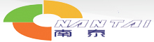 CHANGZHOU NANTAI GAS SPRING CO., LTD