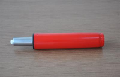 China SGS BIFMA X5.1 Swivel Chair Hydraulic Cylinder Parts Long Span for Office / House for sale