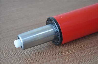 China Adjustable Office Chair Pneumatic Gas Cylinder Replacement for Boss / Office / Bar Chairs for sale