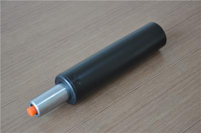 China Pneumatic Lift Cylinder Welding Punched , Furniture Replacement Cylinder for Office Chair for sale