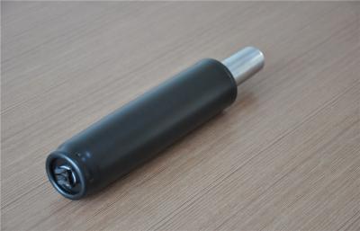 China 100mm High Pressure Telescoping Air Cylinder for Office Chair SGS BIFMA for sale