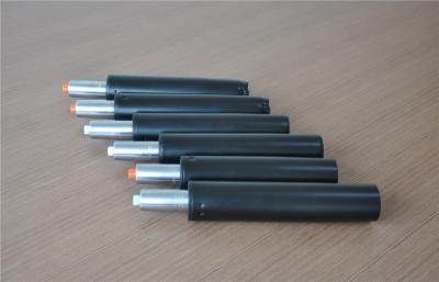 China Office Compressed Furniture Chair Seat Adjustment Gas Lift Struts SGS BIFMA x5.1 for sale