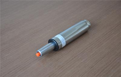 China Furniture Gas Spring Struts , Height Adjustable Pneumatic Office Chair Cylinders for sale