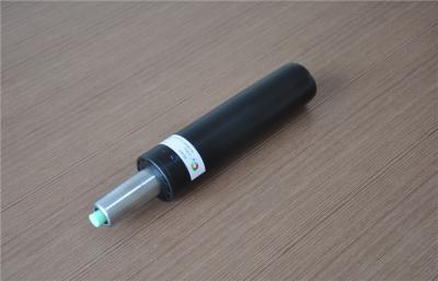 China Furniture Accessories Gas Piston Rod Master Lift Air Pneumatic Cylinder for Office Chair for sale