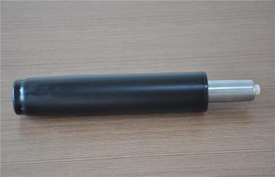 China SGS BIFMA x5.1 Lockable Stainless Steel Gas Strut for Office Furniture Boss Chair for sale