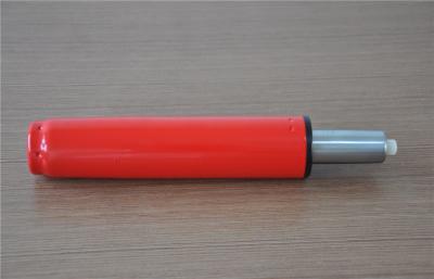 China Hydraulic Colourful Punched Lockable Gas Spring for Bar Chair Bifma x5.1 En 1335 for sale