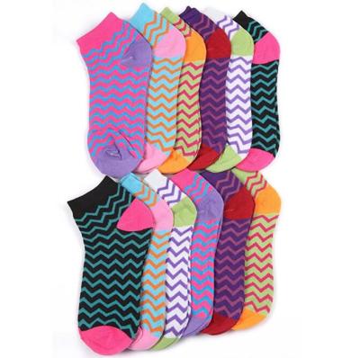 China China New Design Breathable Ankle Socks Colorful Happy Socks Women Socks for sale