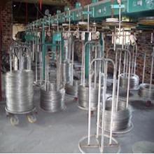 Verified China supplier - Anping Hongshan Wire Mesh Products Co., Ltd.