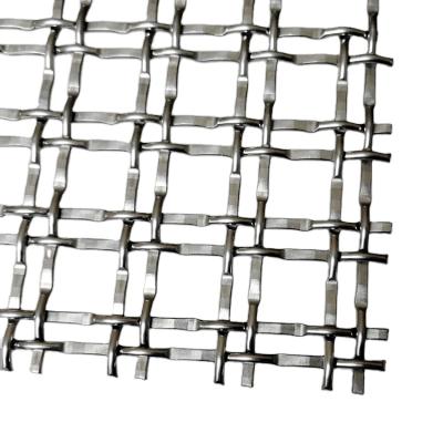 China High Quality Plain Weave Good Prices Custom Ultra Fine Stainless Steel Wire Mesh for sale