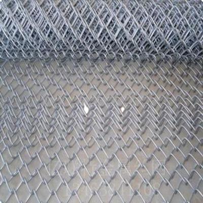 China Stainless Steel Wire Mesh Rodent Control Insect Mesh Anti-Corrosion Pest Waterproofing Mesh For Windows, Door, Filter for sale