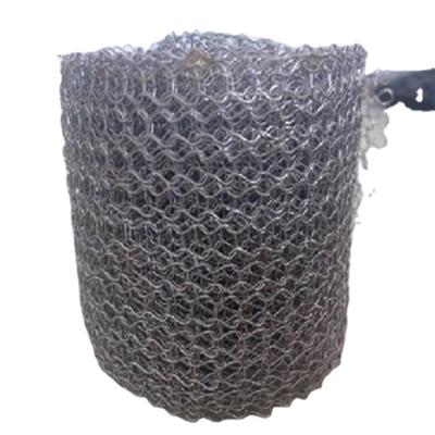 China Easily Assembled High Quality PVC Coated Green Chain Link Fence for sale