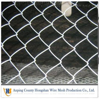 China Easily Assembled Poultry Wire Mesh, Hex Wire, Chicken Wire Fence for sale