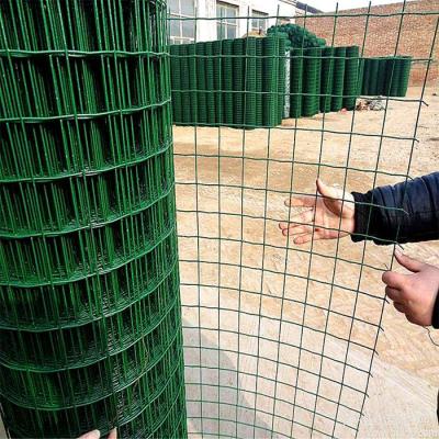 China Cheap Plain Weave Chain Link Fence For Basketball Court And Protective Net for sale