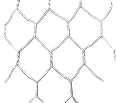 China Plain weave ss304 stainless steel wire rope mesh used in zoo fence for sale