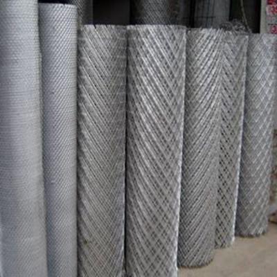 China Durable In Use Titanium Knitted Wire Mesh Filter For Foam Demister for sale