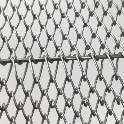 China Mesh Stainless Steel Flattened Expanded Metal Corten Protective Steel Mesh For Guard And Grill for sale