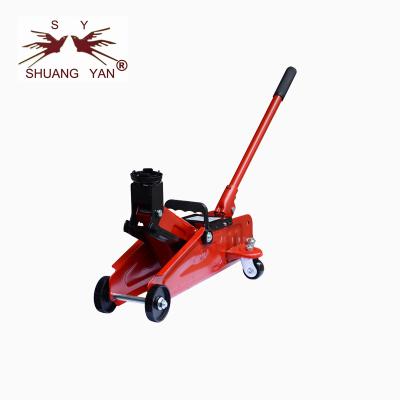 China Compact Scissor Jack Adjustable Professional Industrial Grade Ruck for sale