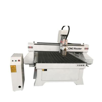 China Factory Woodworking CNC Router For Wooden Door Furniture Cabinet Wood 3d Caving Engraving Cutting Machine for sale