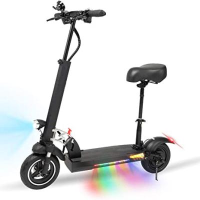 China Electric scooter e scooter fully stocked lights,customized supplier e scooter,exquisite workmanship new professional e scooter for sale