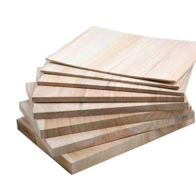 China Delicate Wooden Taekwondo Sport Performance Showing Breaking Wooden Boards Karate Taekwondo Board for sale