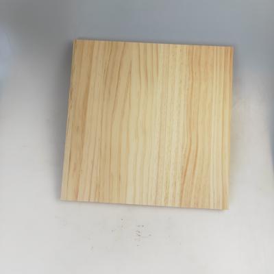 China Argentina Pine Radiata Pine Wood High Quality Edge Glued Panel Price for sale