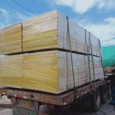 China Factory supplier stable and solid edge glued boards by aromatic cedar wood for sale