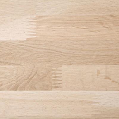 China Cheap Price Beech Solid Wood Fingerboard 1220mm*2440mm Inter-panels for sale